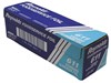 003084 - Reynolds® Standard Foodservice Aluminum Foil Roll 